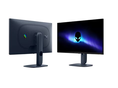 Image result for Alienware 27 Gaming Monitor Aw2725dm