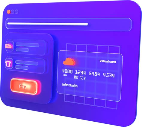 Image result for Virtual Card Landscape