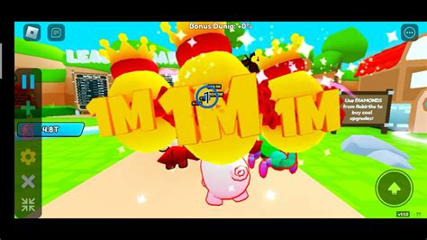 Image result for Codes for Tapping Simulator Open Testing Russo Game