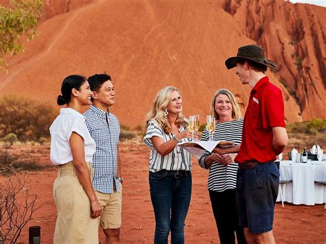 AAT KINGS (2026) All You Need to Know BEFORE You Go (with Photos ...