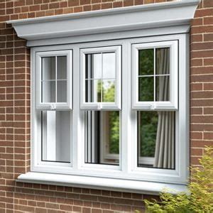 Image result for Remove Window Sash From Frame