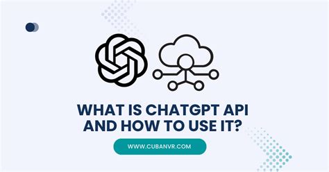Image result for How to Use Chatgpt API