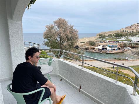 THB GUYA PLAYA (Cala Ratjada, Majorca) - Hotel Reviews, Photos, Rate ...