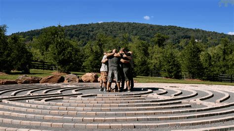 Boulder Car Donation Benefits Veteran Charities | Vehicles For Veterans
