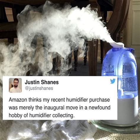 Funny Technology Problems 的图像结果