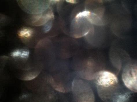 Athavan Hotel, Chennai - Restaurant reviews