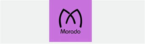 MORADO® Microfiber Bathrobe/Bath Towel/Magic Towel/Beach Dress/Beach ...