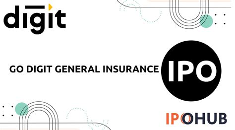 Image result for Go Digit General Insurance