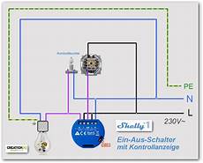 schaltplan lichtschalter und bewegungsmelder wechselschalter mit kontrollleuchte gira wiring diagram schaltplan lichtschalter und bewegungsmelder wechselschalter mit kontrollleuchte gira wiring diagram