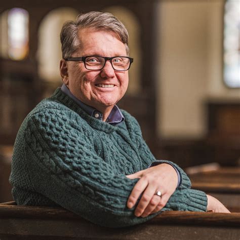 Part 3: Religion in Virginia during the Commonwealth - St. Luke's Historic Church & Museum | Blog