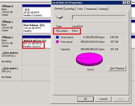 Rezultat imagine pentru SSD File System Raw