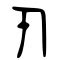 Image result for Script Typing Format