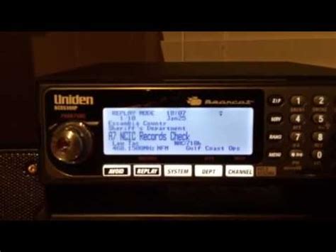 Image result for Program Bcd536hp