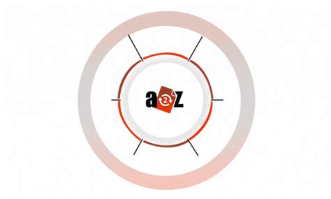 Unit Convert 的图像结果