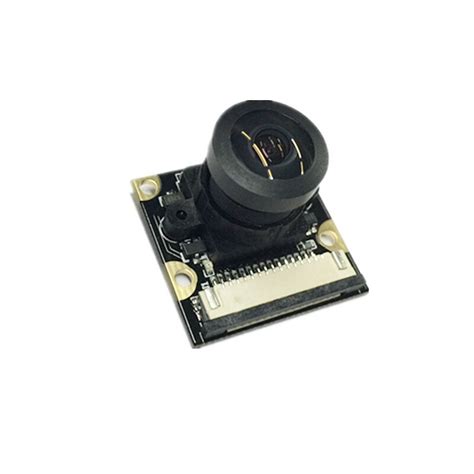 Image result for Wide Angle Raspberry Pi Camera