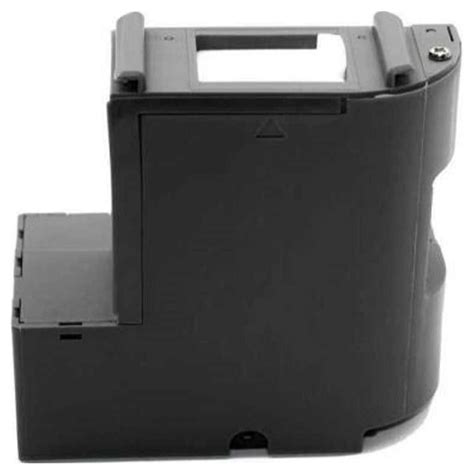 Buy Epson Ink Pad For L6170 Printer Online at Bestomart ...