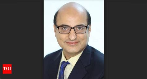 US immigration reforms: Stop counting family members to mitigate green ...