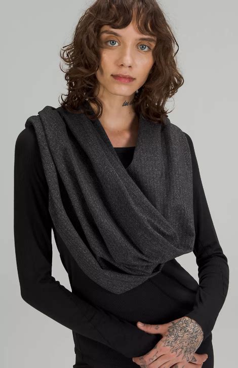 Image result for Cold Weather Running