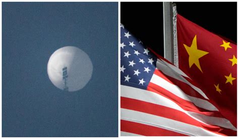 How Hainan gained infamy as China's spy balloon base - The Week