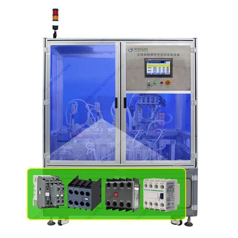 Automated Paneer Technology 的图像结果