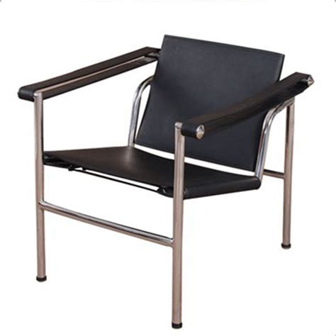 可定制 北欧家具设计师 休闲椅布艺休闲椅家具 布艺椅子面料可定制