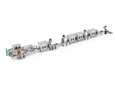 Image result for Battery Cylindrical Module