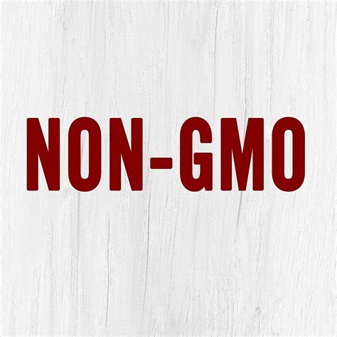 McCormick Butter Extract 2 fl oz - Natural Flavoring for Baking and ...