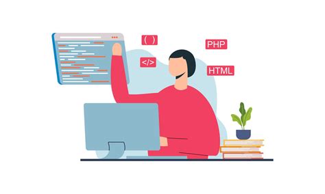 Image result for Programmer Doing Coding Image