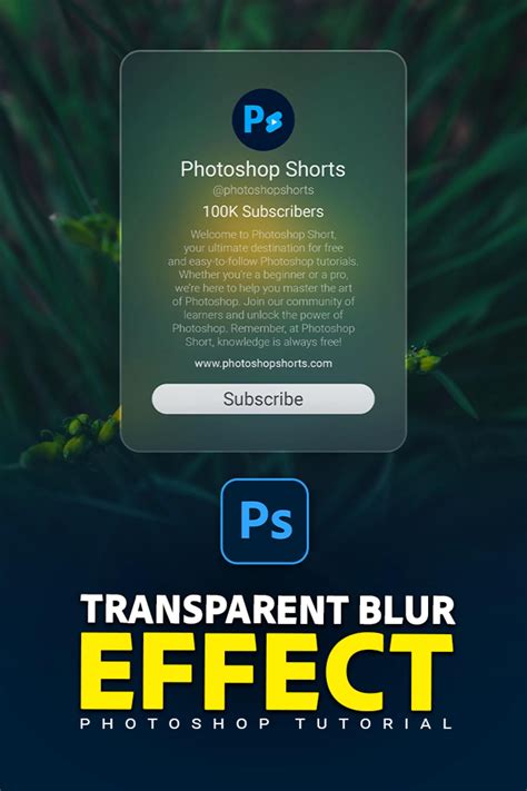 Image result for Online Tutorials Glass Morphism CSS/HTML