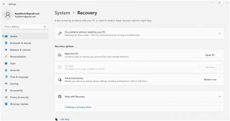 Image result for Windows Scripting Host Cannot Find Script Files