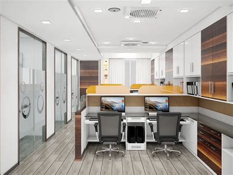 OSSA Architects | An Idea Archetype