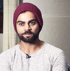 10 Reasons Why We Need To Take A Second And Acknowledge That Virat ...