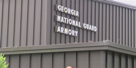 Albany, Dougherty Co. moving forward with plans for former National ...