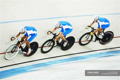 Track Cycling 的图像结果