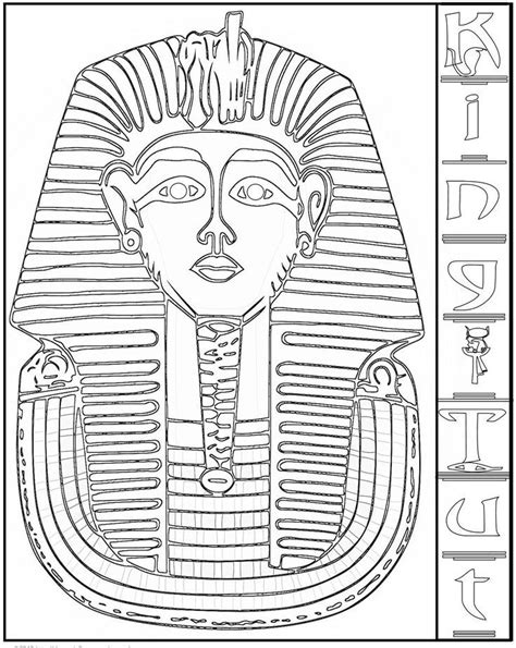 History Drawing 的图像结果