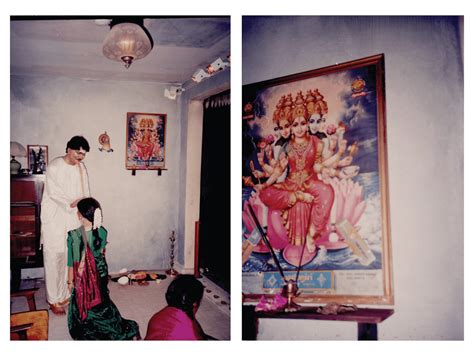 Legacy – Sugandh Lok
