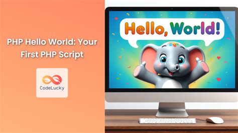 Image result for Basic PHP Script