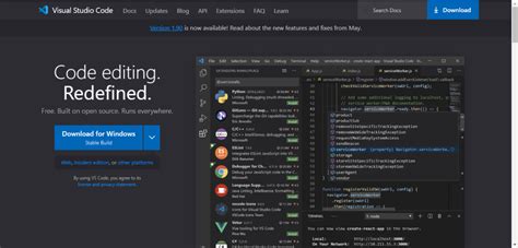 Image result for +Installer Pythonmax Code