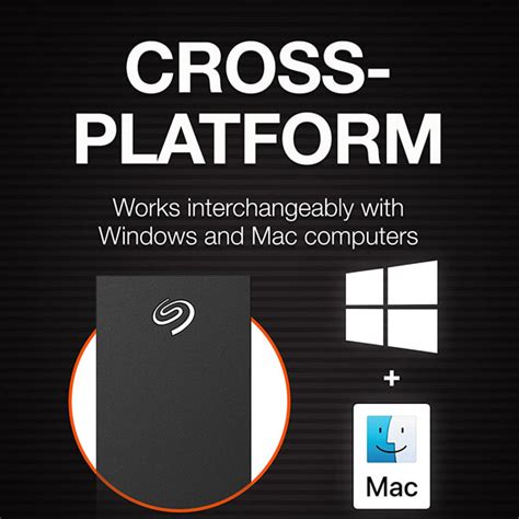 Buy Seagate One Touch 6TB | External Hard Drive| Mdcomputers.in
