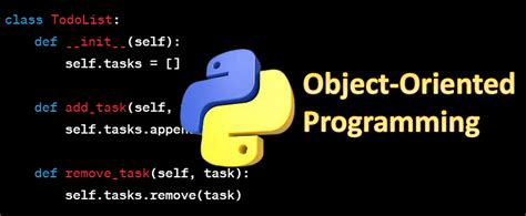 Python Project Organisation OOP 的图像结果