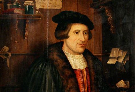 Go Local Linacre Road 的图像结果