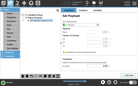 Image result for Payload VIP