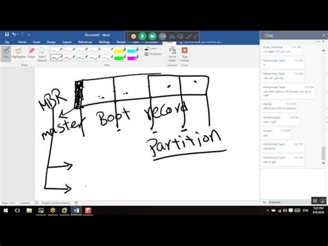 15-Day-7_Inodes-Understanding_FileSystems