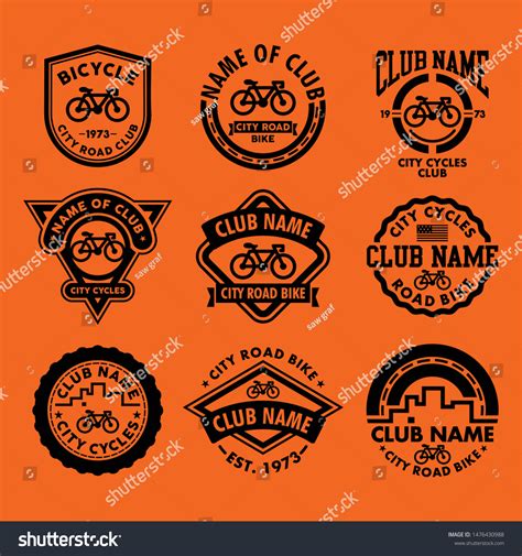 Cycling Logo 的图像结果