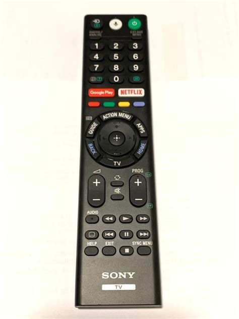 Image result for Sony BRAVIA Remote Code