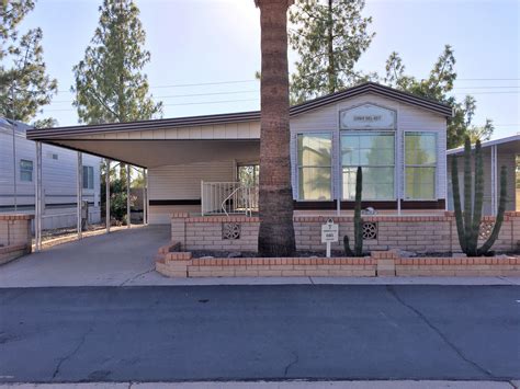 Rv Rental Mesa Arizona at Levi Marjory blog