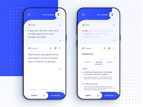 Image result for Project Using Blockchain