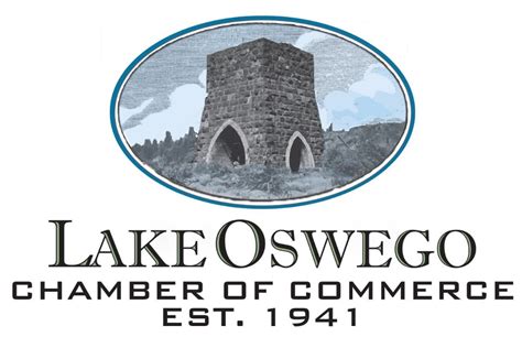 Rezultat imagine pentru MasterFormat