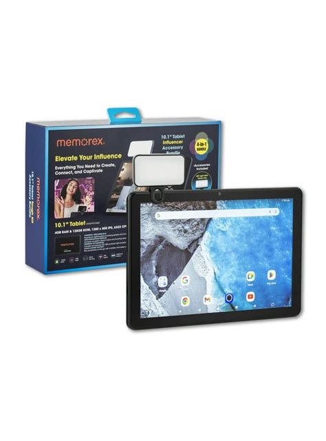 Android Tablet 10 Inch 的图像结果