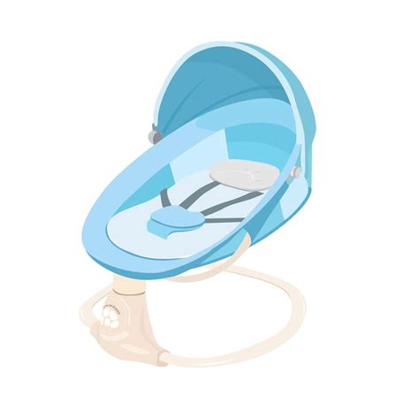 Neonatal stethoscope device Images - Free Download on Freepik
